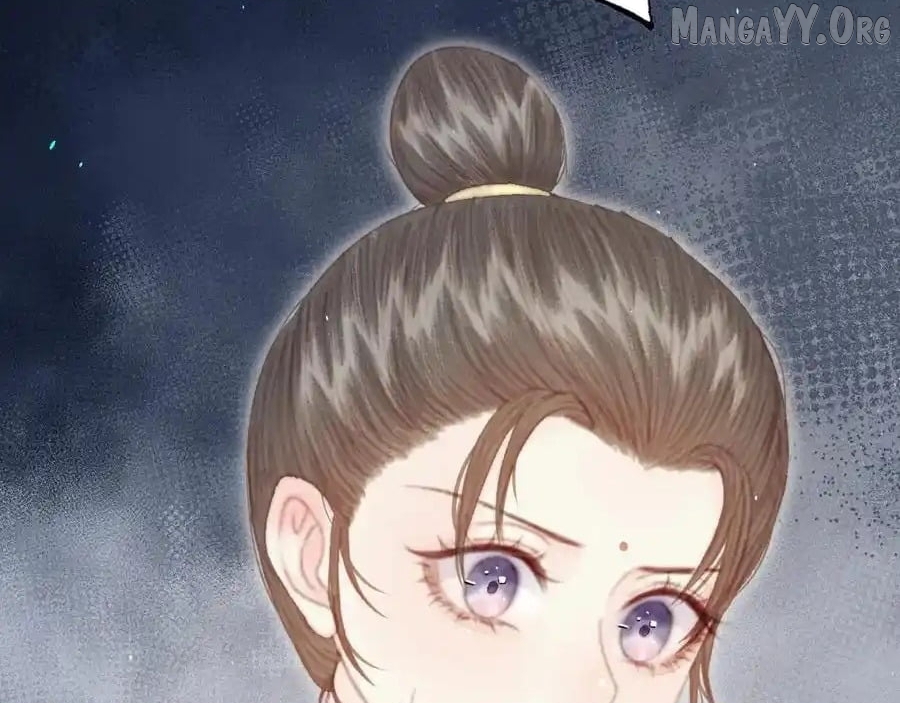 Shao Hua Long: Rebirth of the Evil Concubine’s Counterattack Chapter 16 - page 131